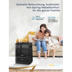 FOHERE - HU-500 - view 4