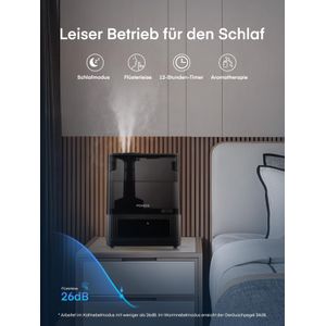 FOHERE - HU-500 - view 5