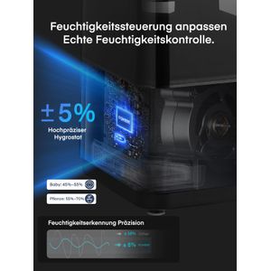 FOHERE - HU-500 - view 6