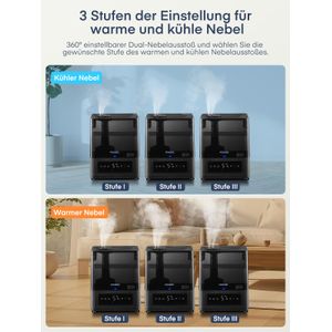 FOHERE - HU-500 - view 7