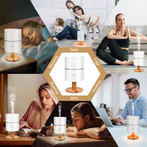 GuKKK - AM-WYT-XXJ-TC-1472 - view 7