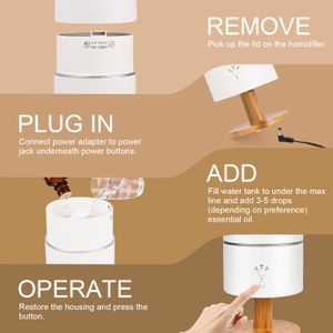 GuKKK - AM-WYT-XXJ-TC-1472 - view 8