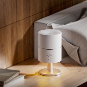 GuKKK - AM-WYT-XXJ-TC-1472 - view 9