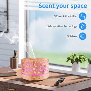 YONGYAO - YX-318 - view 6