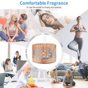 YONGYAO - YX-318 - view 7