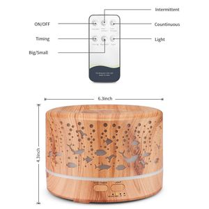 YONGYAO - YX-318 - view 8