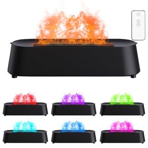 XEERUN - YHB-00161 - view 1