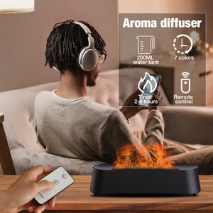 XEERUN - YHB-00161 - view 2