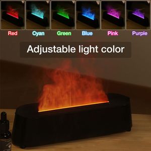 XEERUN - YHB-00161 - view 3