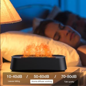 XEERUN - YHB-00161 - view 5