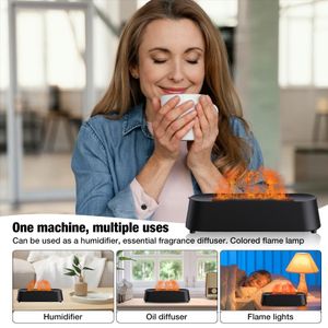 XEERUN - YHB-00161 - view 6