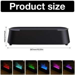 XEERUN - YHB-00161 - view 7