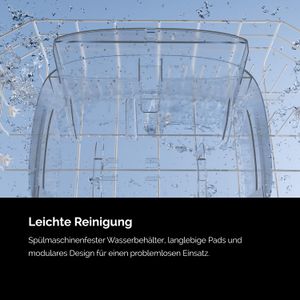 MEACO - Armin 680 - view 6