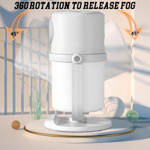 Agrdeed - ZXK0115 - view 7