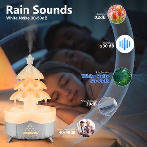 Nastopee - Humidifier - view 7