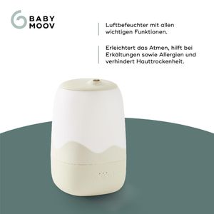 Babymoov - Hygro - view 3