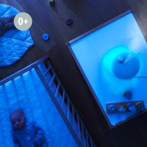 Babymoov - Hygro - view 6