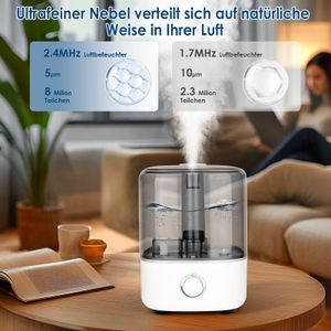 Carastek - APHYS-JSQ-WHITE - view 2