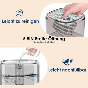 Carastek - APHYS-JSQ-WHITE - view 6