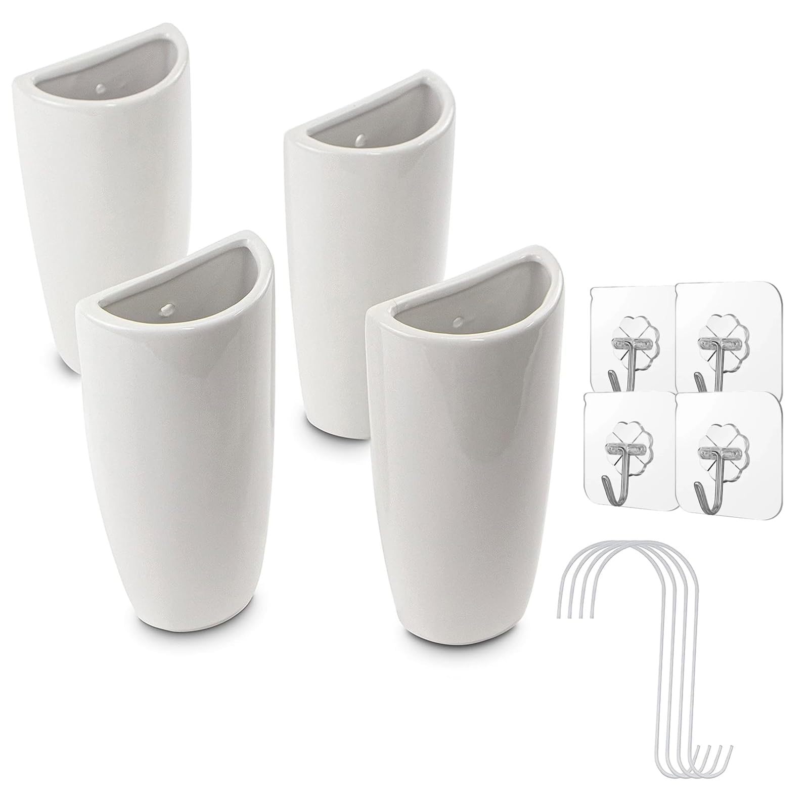 WISDOMWELL - TCSRQ-1