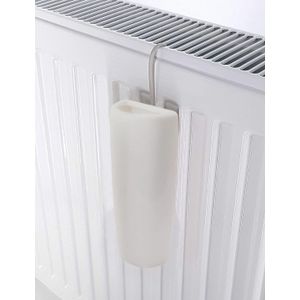 WISDOMWELL - TCSRQ-1 - view 8