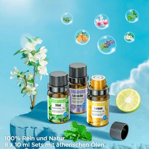 Dyoonoer - IND-500D - view 3