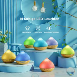 Dyoonoer - IND-500D - view 4