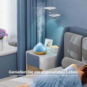 Dyoonoer - IND-500D - view 6