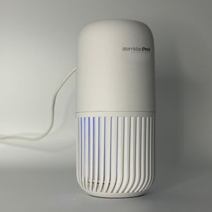 Atemklar.Pro - view 10