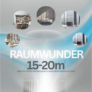 Atemklar.Pro - view 4