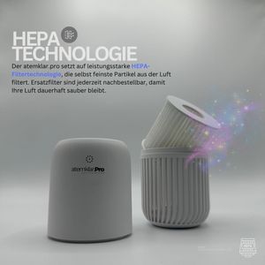 Atemklar.Pro - view 5