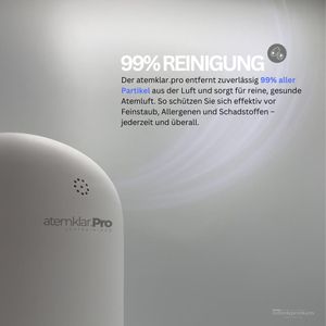 Atemklar.Pro - view 6