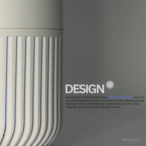 Atemklar.Pro - view 7