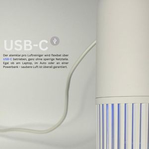 Atemklar.Pro - view 8