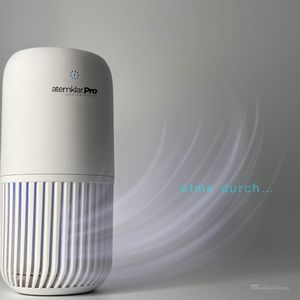 Atemklar.Pro - view 9