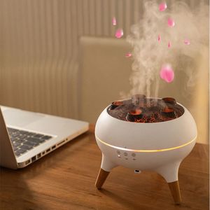 Peppy - Vulkan-Diffusor - view 8