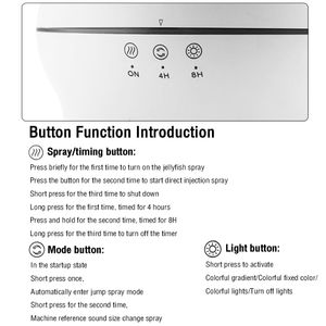Peppy - Vulkan-Diffusor - view 9