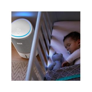 Philips AC3420/10 - view 6