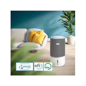 Philips AC3420/10 - view 7