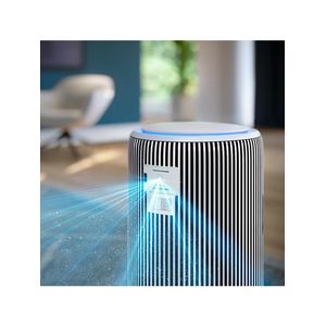 Philips AC3420/10 - view 8