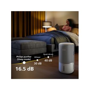 Philips AC3420/10 - view 9