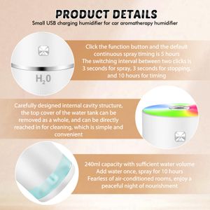 BORDEAG - CAN-BG-jiashiqi1026 - view 8