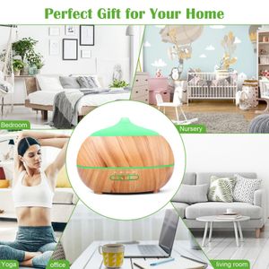 ChicSolis - HY-X5P-8PJY - view 6