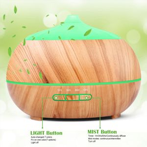 ChicSolis - HY-X5P-8PJY - view 7