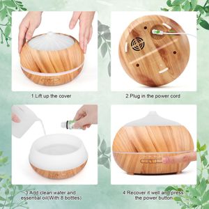 ChicSolis - HY-X5P-8PJY - view 8