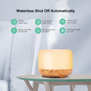 ChicSolis - HY-X500-01 - view 3