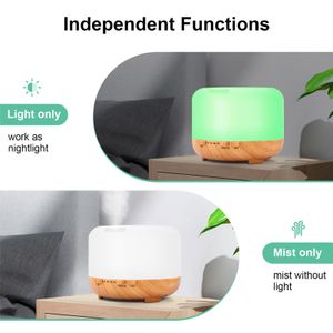 ChicSolis - HY-X500-01 - view 4