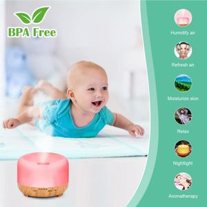 ChicSolis - HY-X500-01 - view 5