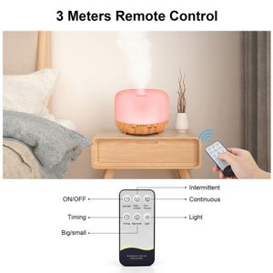 ChicSolis - HY-X500-01 - view 6