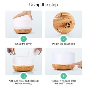 ChicSolis - HY-X500-01 - view 7